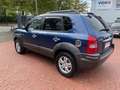 Hyundai TUCSON Tucson 2,0 CRDI 4x4 Allrad Blue - thumbnail 3