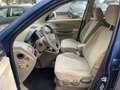 Hyundai TUCSON Tucson 2,0 CRDI 4x4 Allrad Blue - thumbnail 5
