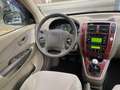 Hyundai TUCSON Tucson 2,0 CRDI 4x4 Allrad Blue - thumbnail 10