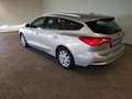 Ford Focus COOL & CONNECT NAVI / PDC / WINTER-PAKET Zilver - thumbnail 3