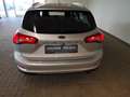 Ford Focus COOL & CONNECT NAVI / PDC / WINTER-PAKET Zilver - thumbnail 6