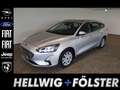 Ford Focus COOL & CONNECT NAVI / PDC / WINTER-PAKET Argent - thumbnail 1
