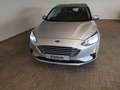 Ford Focus COOL & CONNECT NAVI / PDC / WINTER-PAKET Zilver - thumbnail 5