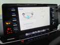 Toyota Sienna 2.5 Hybrid Luxe XLE Rood - thumbnail 18
