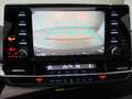 Toyota Sienna 2.5 Hybrid Luxe XLE Rood - thumbnail 19