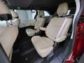 Toyota Sienna 2.5 Hybrid Luxe XLE Rood - thumbnail 21