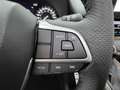 Toyota Sienna 2.5 Hybrid Luxe XLE Rood - thumbnail 17