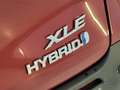 Toyota Sienna 2.5 Hybrid Luxe XLE Czerwony - thumbnail 6