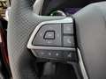 Toyota Sienna 2.5 Hybrid Luxe XLE Rot - thumbnail 16