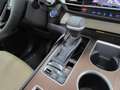 Toyota Sienna 2.5 Hybrid Luxe XLE Kırmızı - thumbnail 11