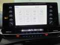 Toyota Sienna 2.5 Hybrid Luxe XLE Rood - thumbnail 20