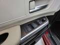 Toyota Sienna 2.5 Hybrid Luxe XLE Kırmızı - thumbnail 10