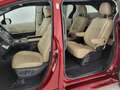 Toyota Sienna 2.5 Hybrid Luxe XLE Piros - thumbnail 12