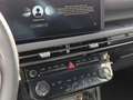 Hyundai TUCSON Feel Nline Full Hybrid HEV 6AT 215pk Argento - thumbnail 13