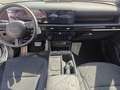 Hyundai TUCSON Feel Nline Full Hybrid HEV 6AT 215pk Argento - thumbnail 7