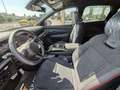 Hyundai TUCSON Feel Nline Full Hybrid HEV 6AT 215pk Argento - thumbnail 6