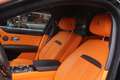 Rolls-Royce Ghost 6.75 V12 PRIX DE EXPORT Leder Hermes Zwart - thumbnail 7