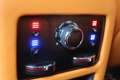 Rolls-Royce Ghost 6.75 V12 PRIX DE EXPORT Leder Hermes Zwart - thumbnail 21