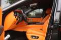 Rolls-Royce Ghost 6.75 V12 PRIX DE EXPORT Leder Hermes Zwart - thumbnail 6