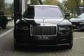 Rolls-Royce Ghost 6.75 V12 PRIX DE EXPORT Leder Hermes Zwart - thumbnail 27