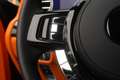 Rolls-Royce Ghost 6.75 V12 PRIX DE EXPORT Leder Hermes Zwart - thumbnail 19