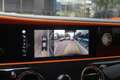 Rolls-Royce Ghost 6.75 V12 PRIX DE EXPORT Leder Hermes Zwart - thumbnail 12