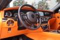 Rolls-Royce Ghost 6.75 V12 PRIX DE EXPORT Leder Hermes Zwart - thumbnail 5