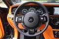 Rolls-Royce Ghost 6.75 V12 PRIX DE EXPORT Leder Hermes Zwart - thumbnail 10