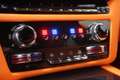 Rolls-Royce Ghost 6.75 V12 PRIX DE EXPORT Leder Hermes Zwart - thumbnail 15