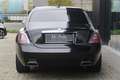 Rolls-Royce Ghost 6.75 V12 PRIX DE EXPORT Leder Hermes Zwart - thumbnail 29