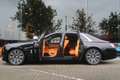 Rolls-Royce Ghost 6.75 V12 PRIX DE EXPORT Leder Hermes Zwart - thumbnail 25