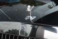 Rolls-Royce Ghost 6.75 V12 PRIX DE EXPORT Leder Hermes Zwart - thumbnail 26