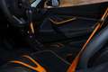McLaren 720S Spider 4.0 V8 Performance|Carbon|Ceramic|Dealer| Weiß - thumbnail 25