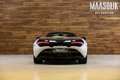 McLaren 720S Spider 4.0 V8 Performance|Carbon|Ceramic|Dealer| Weiß - thumbnail 10