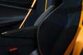 McLaren 720S Spider 4.0 V8 Performance|Carbon|Ceramic|Dealer| Weiß - thumbnail 26