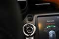 McLaren 720S Spider 4.0 V8 Performance|Carbon|Ceramic|Dealer| Weiß - thumbnail 28