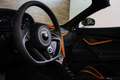 McLaren 720S Spider 4.0 V8 Performance|Carbon|Ceramic|Dealer| Weiß - thumbnail 24