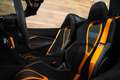 McLaren 720S Spider 4.0 V8 Performance|Carbon|Ceramic|Dealer| Weiß - thumbnail 3