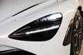 McLaren 720S Spider 4.0 V8 Performance|Carbon|Ceramic|Dealer| Weiß - thumbnail 22