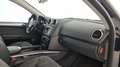 Mercedes-Benz ML 320 ML 320 CDI Sport ASI conservata pari al nuovo plava - thumbnail 10