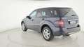 Mercedes-Benz ML 320 ML 320 CDI Sport ASI conservata pari al nuovo plava - thumbnail 5