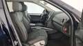 Mercedes-Benz ML 320 ML 320 CDI Sport ASI conservata pari al nuovo plava - thumbnail 2