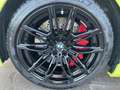 BMW M2 FaceLift M Carbondach Head-Up Har/Kar M Sitz! Gelb - thumbnail 3