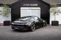 Porsche 992 C2 COUPE  PDK  SPORTEXHAUST  CAMERA  CARPLAY Schwarz - thumbnail 6