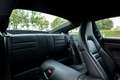 Porsche 992 C2 COUPE  PDK  SPORTEXHAUST  CAMERA  CARPLAY Schwarz - thumbnail 13