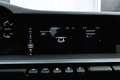 Porsche 992 C2 COUPE  PDK  SPORTEXHAUST  CAMERA  CARPLAY Schwarz - thumbnail 22