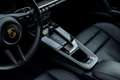 Porsche 992 C2 COUPE  PDK  SPORTEXHAUST  CAMERA  CARPLAY Schwarz - thumbnail 17