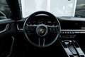 Porsche 992 C2 COUPE  PDK  SPORTEXHAUST  CAMERA  CARPLAY Schwarz - thumbnail 16