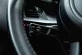 Porsche 992 C2 COUPE  PDK  SPORTEXHAUST  CAMERA  CARPLAY Schwarz - thumbnail 14