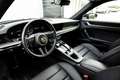 Porsche 992 C2 COUPE  PDK  SPORTEXHAUST  CAMERA  CARPLAY Schwarz - thumbnail 11